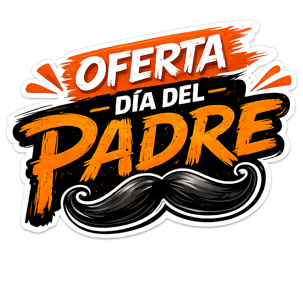 Sticker productos